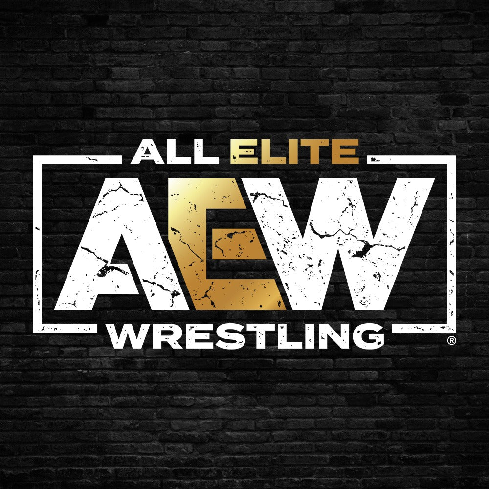AEW Exclusives