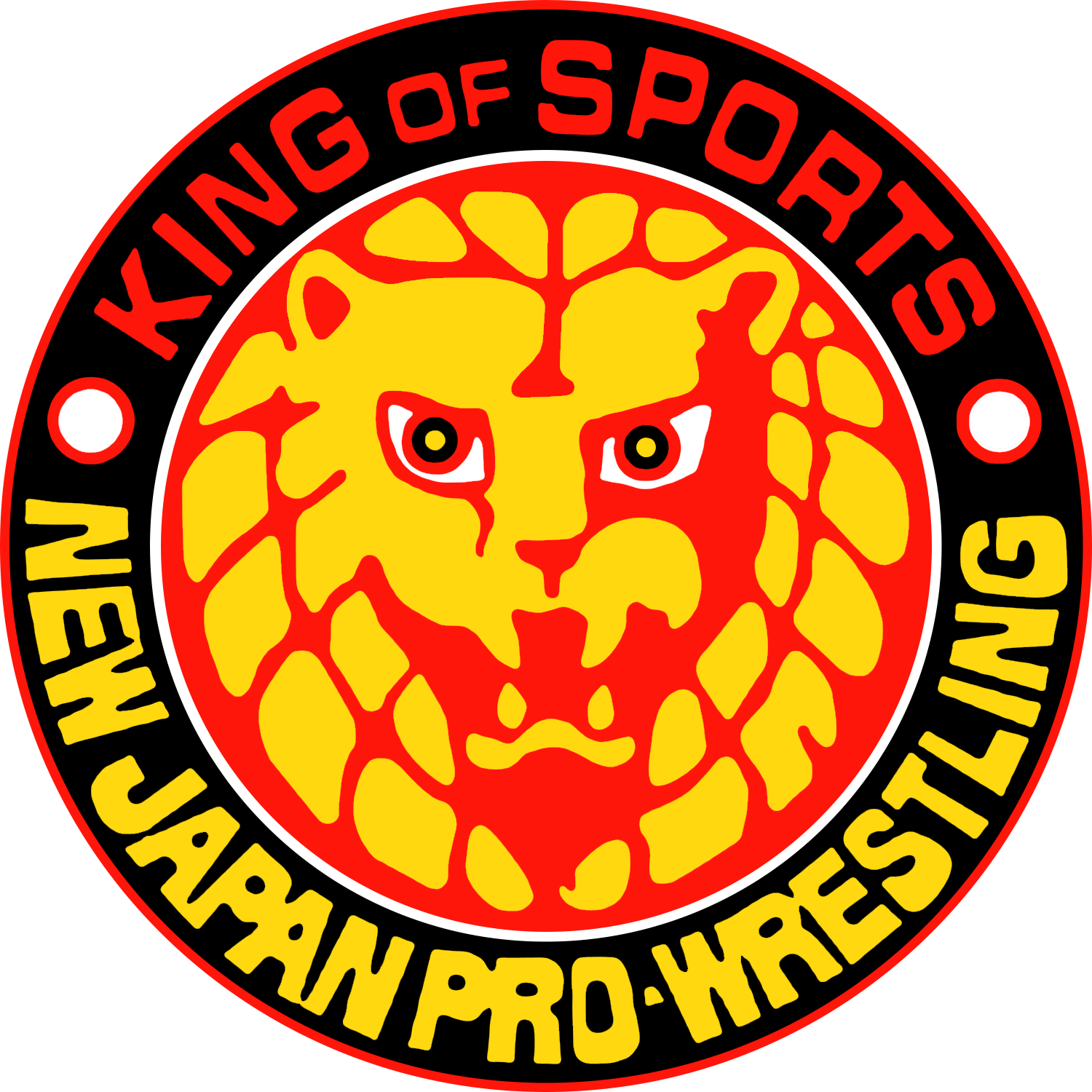 Japanese Wrestling