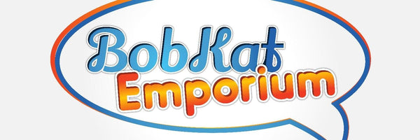 BobKatEmporium